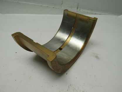 Worthington 2185182 Air Compressor Connecting Rod Bearing Set