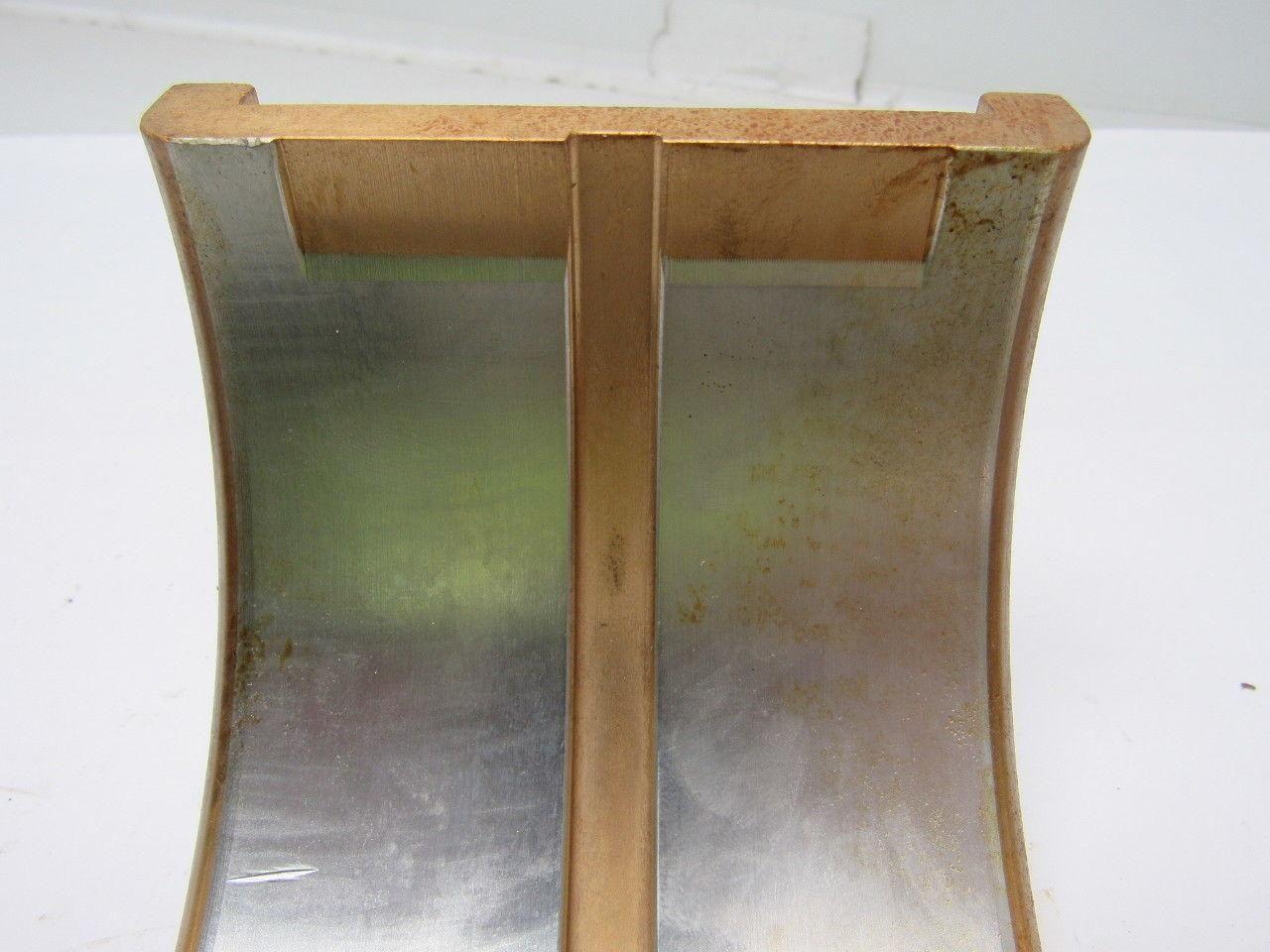 Worthington 2185182 Air Compressor Connecting Rod Bearing Set