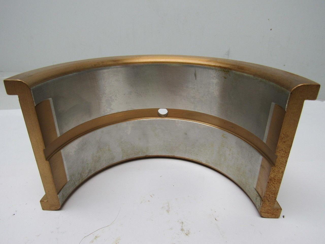 Worthington 2185182 Air Compressor Connecting Rod Bearing Set