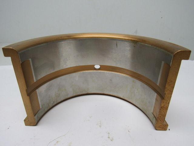 Worthington 2185182 Air Compressor Connecting Rod Bearing Set