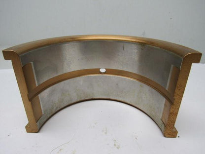 Worthington 2185182 Air Compressor Connecting Rod Bearing Set
