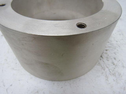 Copes Vulcan 194763 Ring Seal For Globe Valve 4-5/8" I.D. X 3-1/2" I.D.