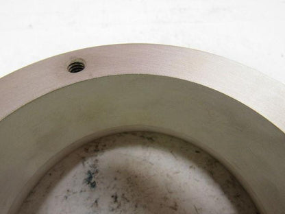 Copes Vulcan 194763 Ring Seal For Globe Valve 4-5/8" I.D. X 3-1/2" I.D.