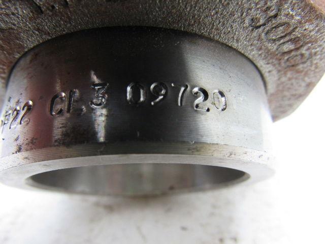CL3-09720 1-1/2" class 3000 forged steel socket weld pipe union