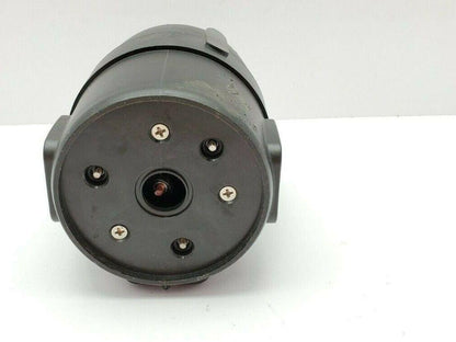 ASCO HS2E2YAT2NGA Valve Position Indicator 3a 120v 2a 24vdc