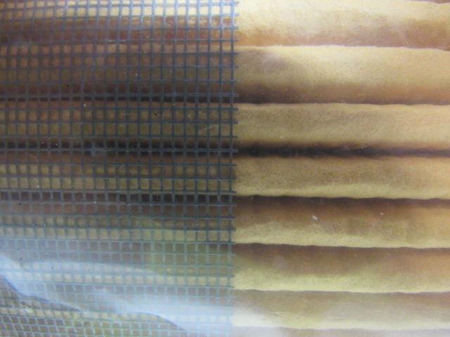 Pall HC8300FWT39H 10 Micron Filter Element 4.14" I.D. X 38.6" O.A.L.