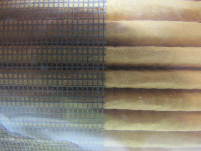 Pall HC8300FWT39H 10 Micron Filter Element 4.14" I.D. X 38.6" O.A.L.