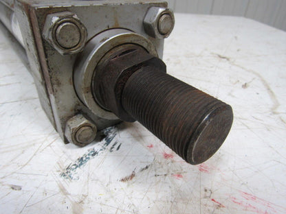 Sheffer 2-1/2HHCI6CCAK 2-1/2" Bore X 16" Stroke Hydraulic Cylinder