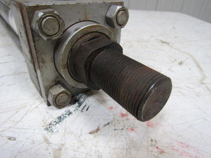 Sheffer 2-1/2HHCI6CCAK 2-1/2" Bore X 16" Stroke Hydraulic Cylinder
