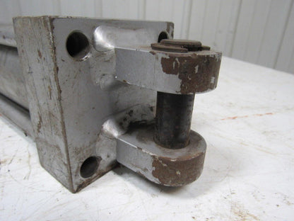 Sheffer 2-1/2HHCI6CCAK 2-1/2" Bore X 16" Stroke Hydraulic Cylinder