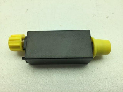 Asco Numatics NVSVPNPXXXXXXXX Vacuum Sensor Switch New