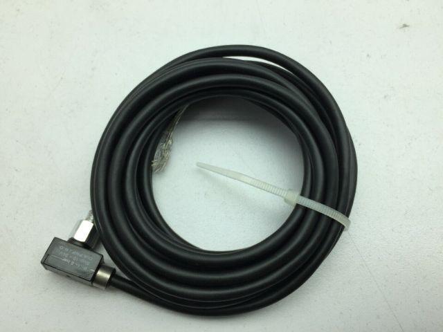 Asco Numatics NVSVSD60M5XXXXX Vacuum Sensor New