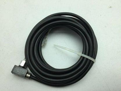 Asco Numatics NVSVSD60M5XXXXX Vacuum Sensor New