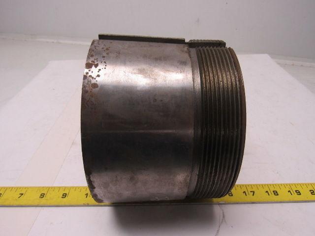 Torrington S-32-5-7/16  Pillow Block Bearing Adapter Sleeve 5-7/16" I.D.