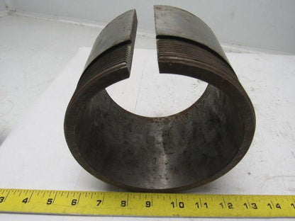 Torrington S-32-5-7/16  Pillow Block Bearing Adapter Sleeve 5-7/16" I.D.