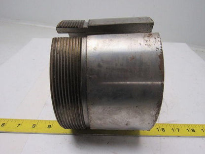 Torrington S-32-5-7/16  Pillow Block Bearing Adapter Sleeve 5-7/16" I.D.