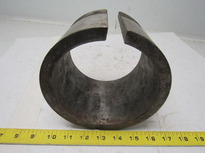 Torrington S-32-5-7/16  Pillow Block Bearing Adapter Sleeve 5-7/16" I.D.