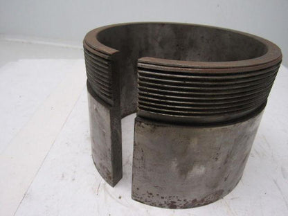 Torrington S-32-5-7/16  Pillow Block Bearing Adapter Sleeve 5-7/16" I.D.