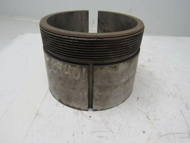 Torrington S-32-5-7/16  Pillow Block Bearing Adapter Sleeve 5-7/16" I.D.