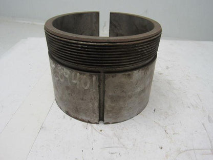 Torrington S-32-5-7/16  Pillow Block Bearing Adapter Sleeve 5-7/16" I.D.