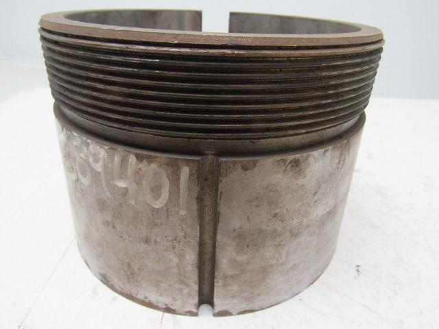 Torrington S-32-5-7/16  Pillow Block Bearing Adapter Sleeve 5-7/16" I.D.