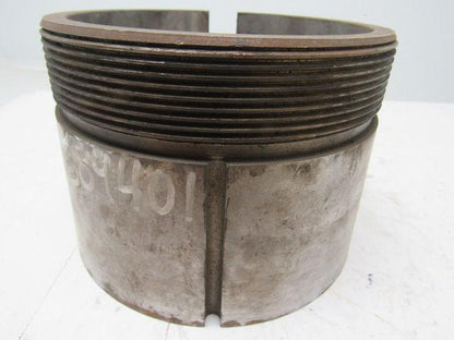 Torrington S-32-5-7/16  Pillow Block Bearing Adapter Sleeve 5-7/16" I.D.