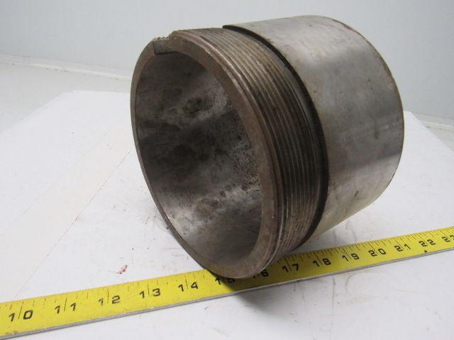 Torrington S-32-5-7/16  Pillow Block Bearing Adapter Sleeve 5-7/16" I.D.