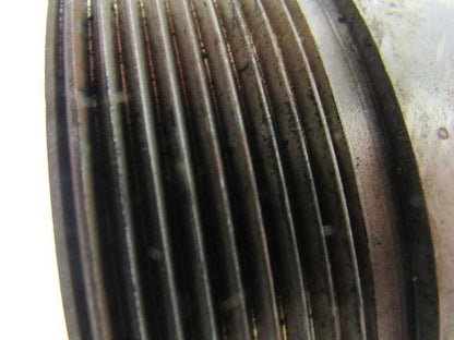 Torrington S-32-5-7/16  Pillow Block Bearing Adapter Sleeve 5-7/16" I.D.