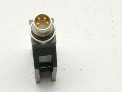 Asco Numatics NVSV00AHTPNPSXX Vacuum Switch
