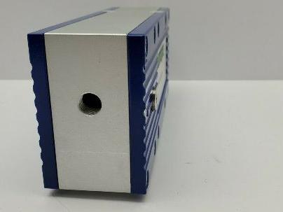 Asco Numatics NSEMX050SDAXXXX Multi Stage Ejector W/Muffler