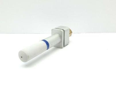 Asco Numatics NSEGX020HSHVSDA Vacuum Ejector