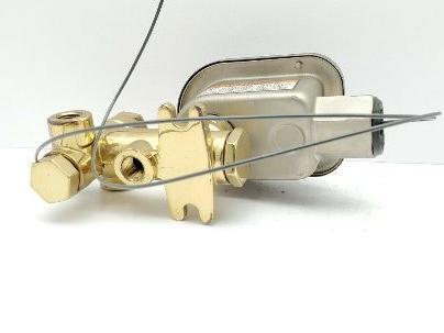 Asco Red Hat NS8300142F Solenoid Valve 1/4" NPT 120V New