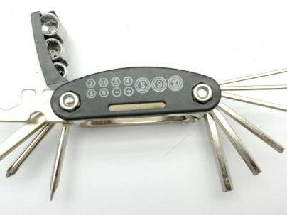 Asco WSCRET8327B302 NFM1211 Solenoid Valve 1/4" NPT 24 VDC New