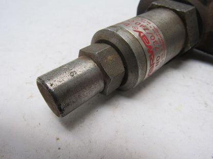 Yarway 730/740CL 3/4" Threaded Unibody Impulse Steam Trap