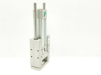 Numatics FHG032/1006DXXX Linear Slide Gantry 4" Stroke