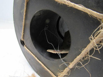 Uniflex Style 150 Expansion Joint 3" I.D. X 7" O.A.L.