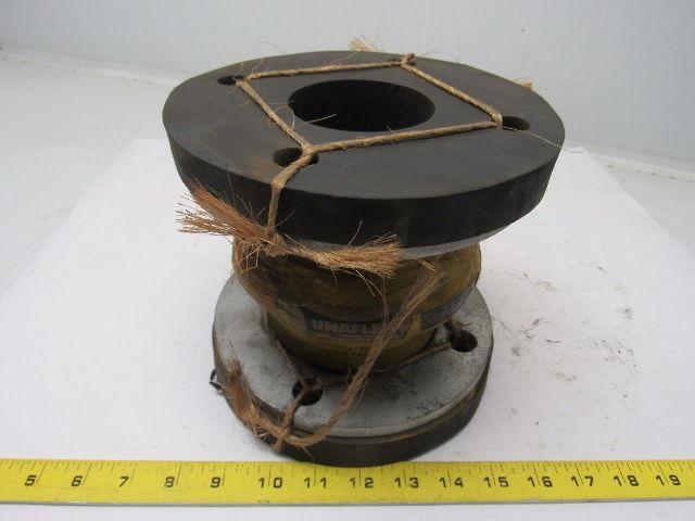 Uniflex Style 150 Expansion Joint 3" I.D. X 7" O.A.L.