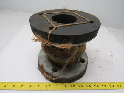 Uniflex Style 150 Expansion Joint 3" I.D. X 7" O.A.L.