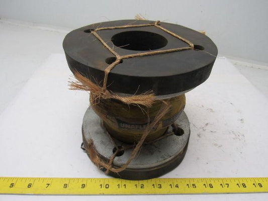 Uniflex Style 150 Expansion Joint 3" I.D. X 7" O.A.L.