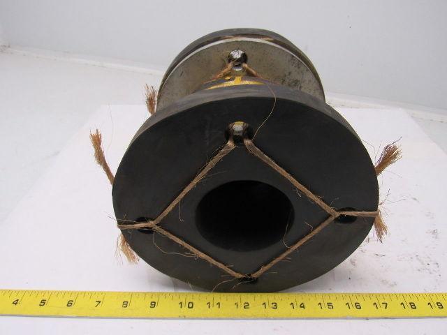 Uniflex Style 150 Expansion Joint 3" I.D. X 7" O.A.L.