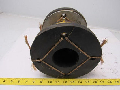 Uniflex Style 150 Expansion Joint 3" I.D. X 7" O.A.L.