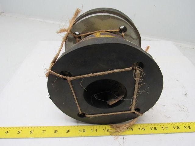 Uniflex Style 150 Expansion Joint 3" I.D. X 7" O.A.L.