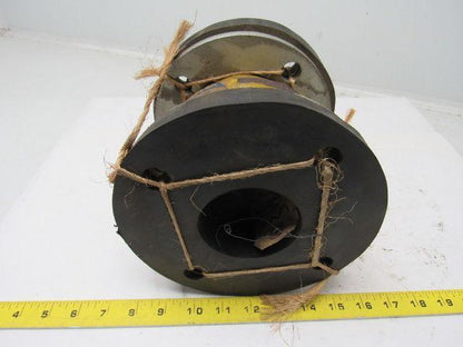 Uniflex Style 150 Expansion Joint 3" I.D. X 7" O.A.L.
