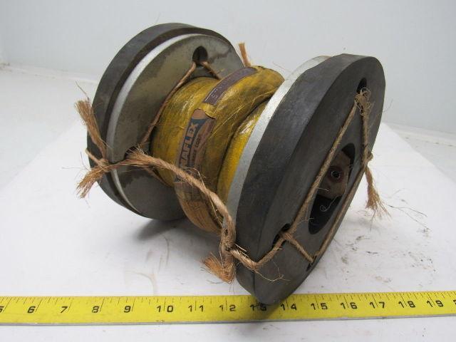 Uniflex Style 150 Expansion Joint 3" I.D. X 7" O.A.L.