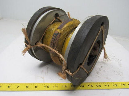 Uniflex Style 150 Expansion Joint 3" I.D. X 7" O.A.L.