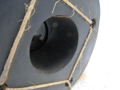 Uniflex Style 150 Expansion Joint 3" I.D. X 7" O.A.L.
