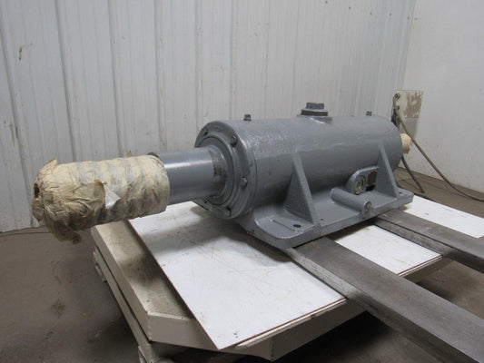 ALSTOM EX-194, EX-1943 Bowl Mill Exhauster Bearing Assembly / Rebuilt