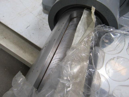 ALSTOM EX-194 Bowl Mill Exhauster Bearing Assembly / Rebuilt