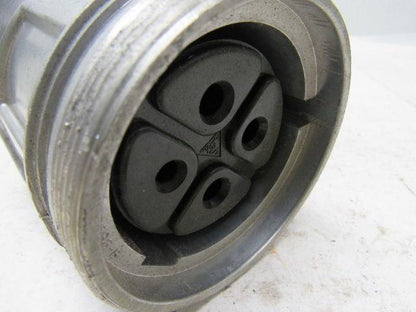 Russellstoll 3228 60 Amp Plug Pin & Sleeve Receptacle  Parts Housing & Plug