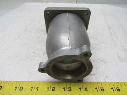 Russellstoll C-10579 Receptacle Housing